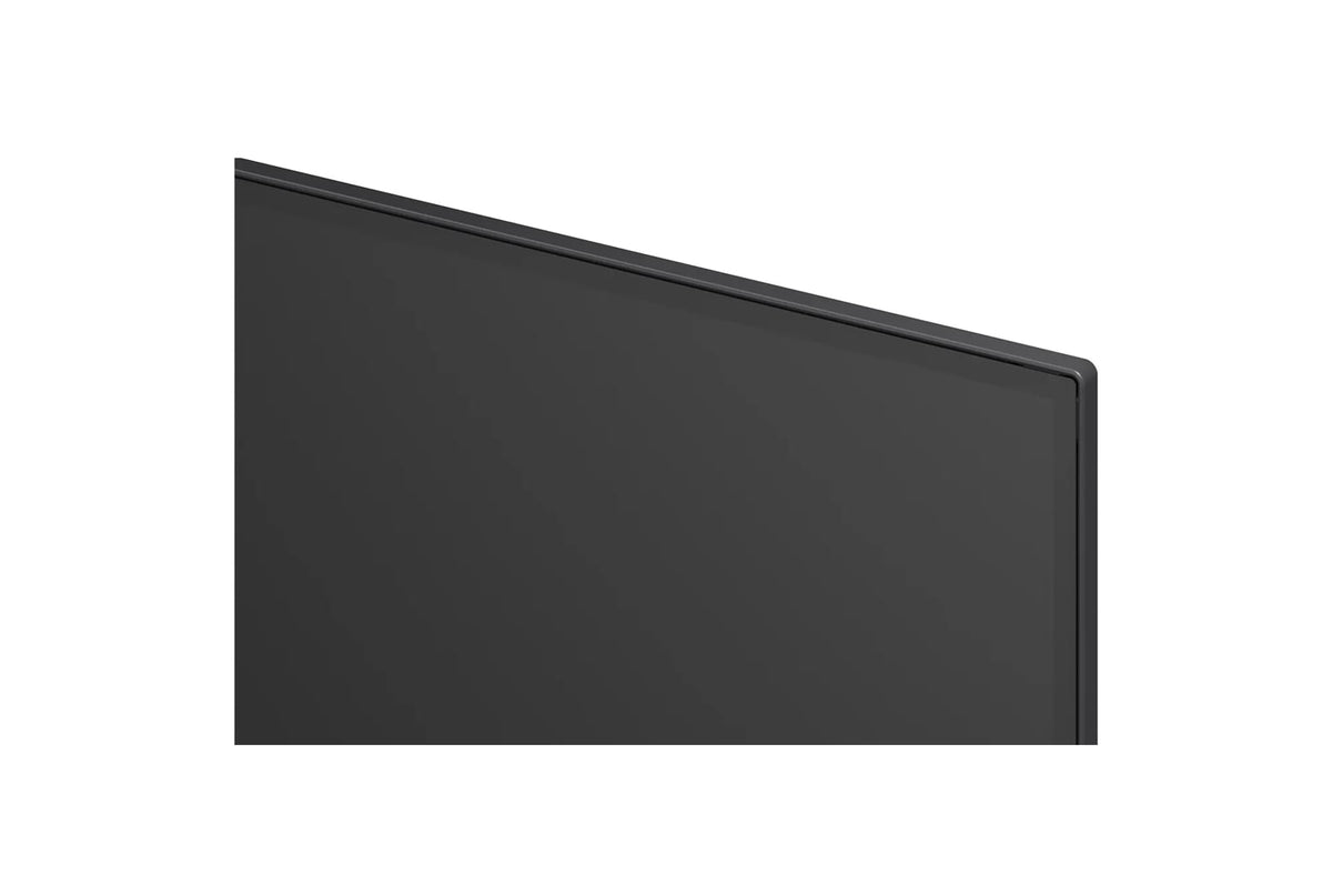 LG 55" UJ661H 4K UHD Pro:Centric Smart Hospitality TV - 55UJ661H0UD - view 5