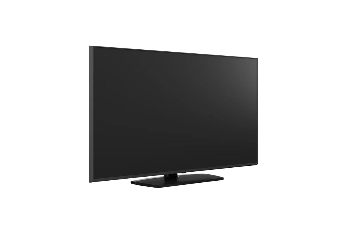 LG 55" UK560H 4K UHD NanoCell Hospitality TV with Pro:Centric Direct - 55UK560H0UA - view 4
