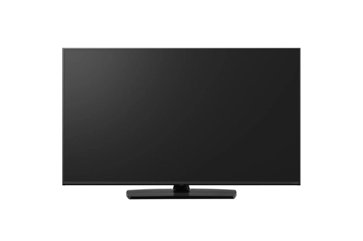 LG 50" UK570H 4K UHD NanoCell Hospitality TV with Pro:Centric Direct & b-LAN - 50UK570H0UA - view 2