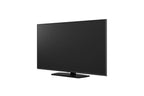 LG 65" UK343H 4K UHD NanoCell Essential Commercial TV - 65UK343H0UD - view 3
