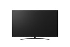 LG 86" UK670H 4K UHD Pro:Centric Smart NanoCell Hospitality TV - 86UK670H0UD - view 2