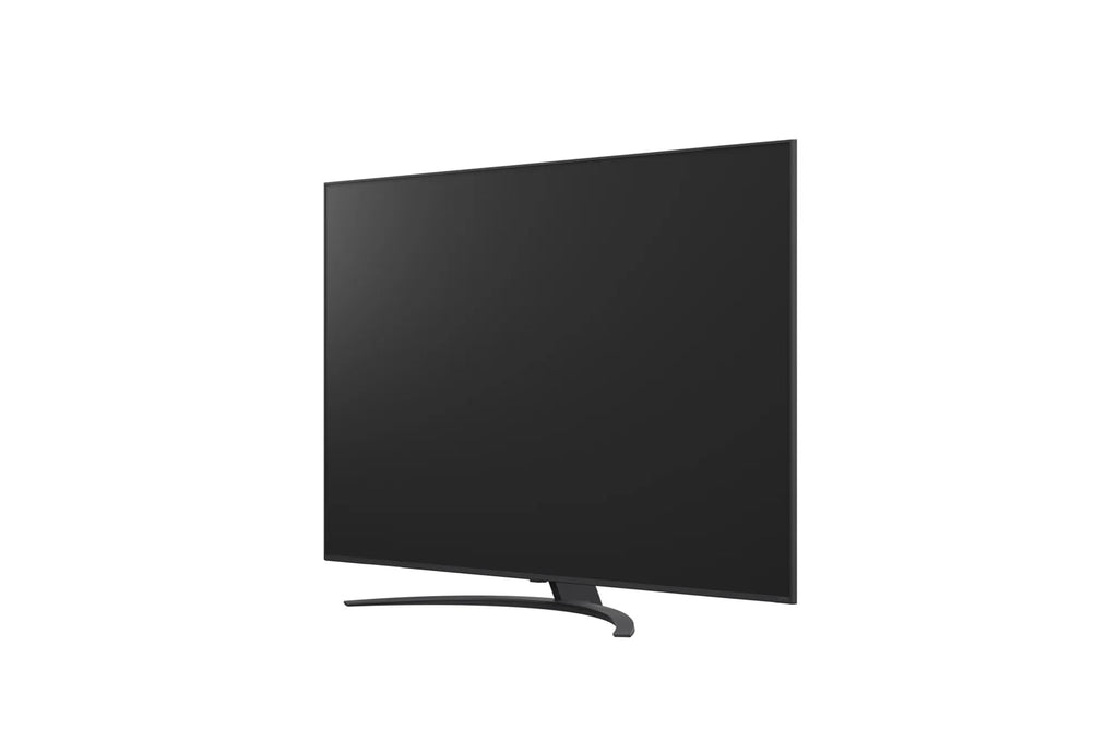 LG 75" UK343H 4K UHD NanoCell Essential Commercial TV - 75UK343H0UD - view 3