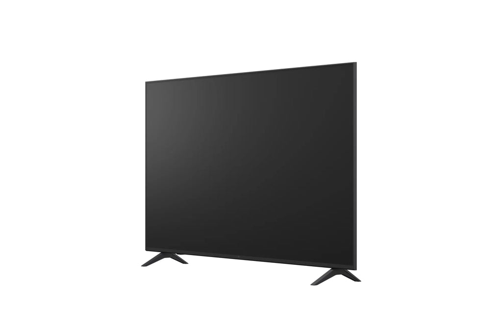 LG 43" UK660H 4K UHD Pro:Centric Smart Hospitality TV - 43UK660H0UA - view 5