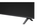 LG 55" UK660H 4K UHD Pro:Centric Smart Hospitality TV - 55UK660H0UA - view 6