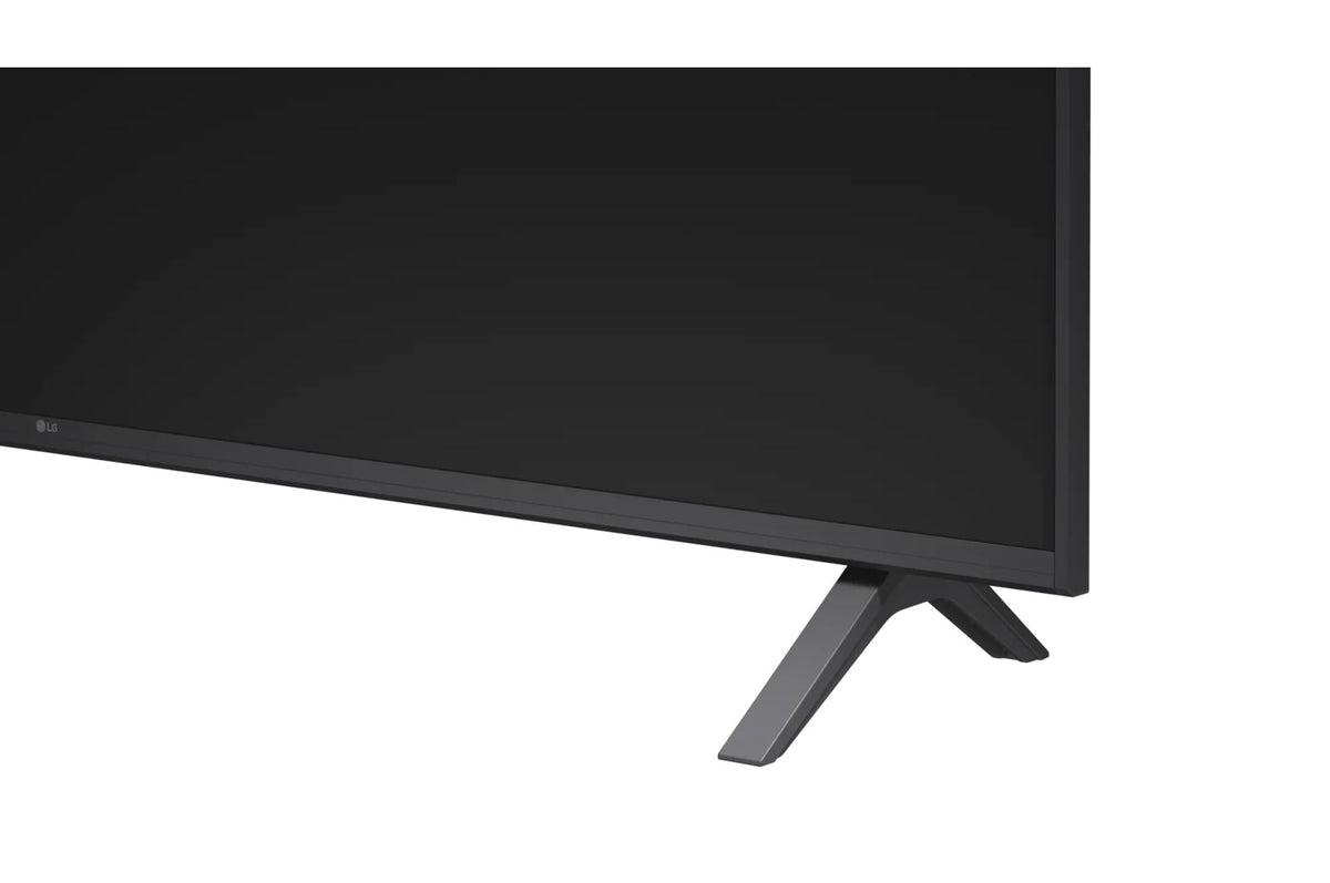 LG 55" UK660H 4K UHD Pro:Centric Smart Hospitality TV - 55UK660H0UA - view 6