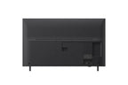 LG 65" UK660H 4K UHD Pro:Centric Smart Hospitality TV - 65UK660H0UA - view 3
