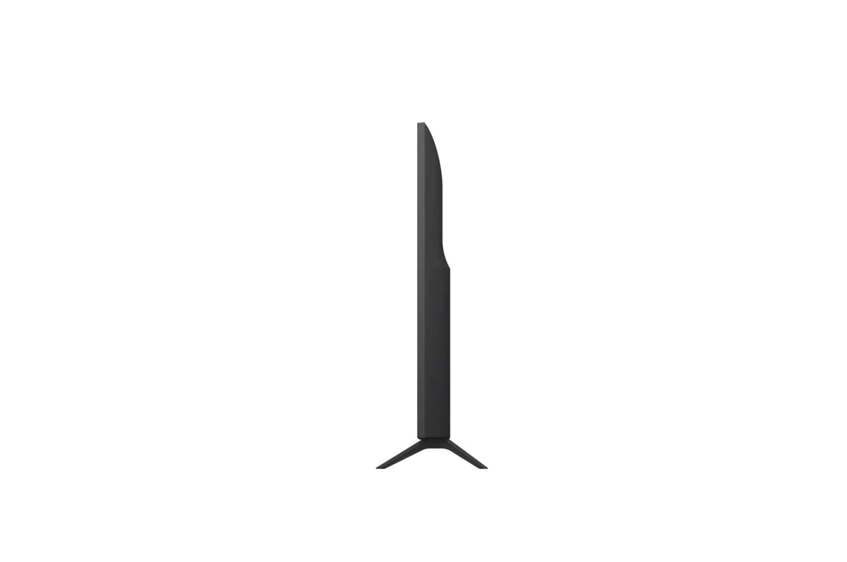 LG 50" UK660H 4K UHD Pro:Centric Smart Hospitality TV - 50UK660H0UA - view 4