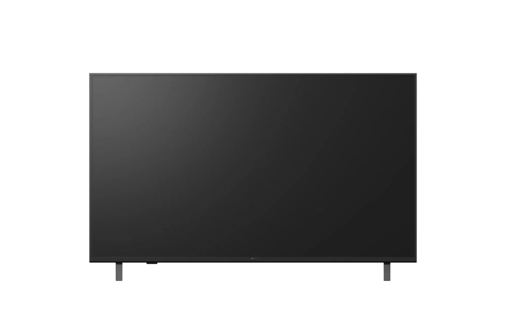 LG 55" UK660H 4K UHD Pro:Centric Smart Hospitality TV - 55UK660H0UA - view 2
