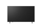 LG 55" UK660H 4K UHD Pro:Centric Smart Hospitality TV - 55UK660H0UA - view 2