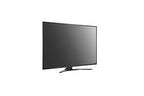 LG 65" UN343H 4K UHD Commercial Lite TV - 65UN343H0UD - view 5