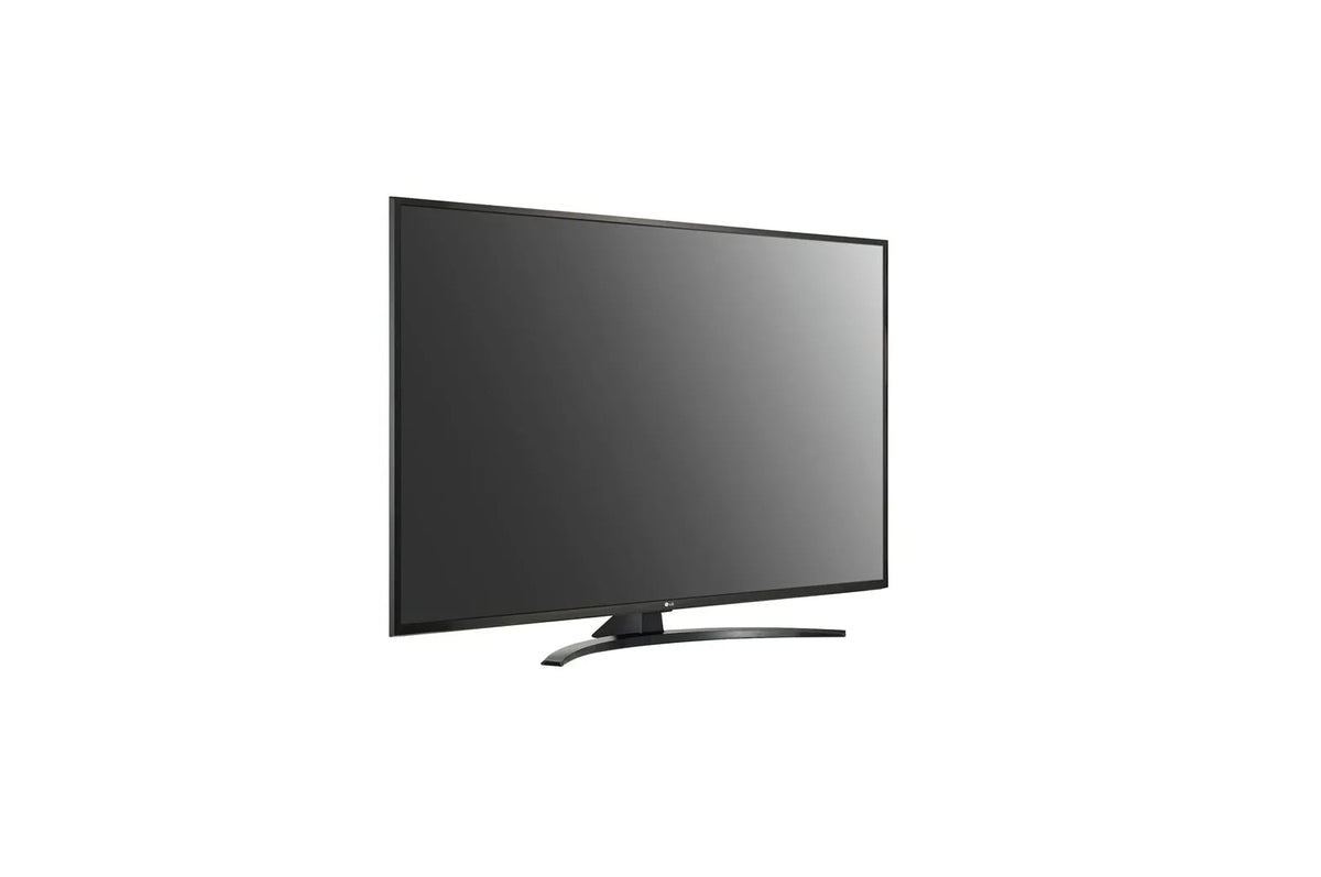 LG 65" UN343H 4K UHD Commercial Lite TV - 65UN343H0UD - view 5