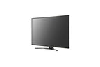 LG 65" UN343H 4K UHD Commercial Lite TV - 65UN343H0UD - view 3