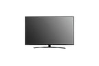LG 65" UN343H 4K UHD Commercial Lite TV - 65UN343H0UD - view 2