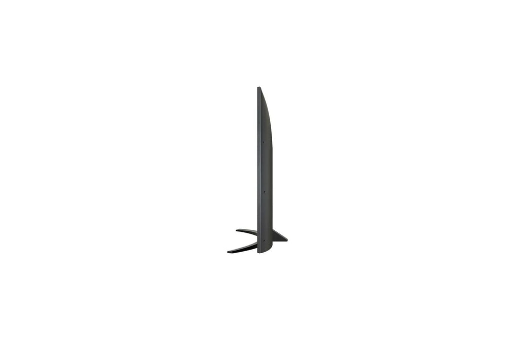 LG 65" UN343H 4K UHD Commercial Lite TV - 65UN343H0UD - view 4