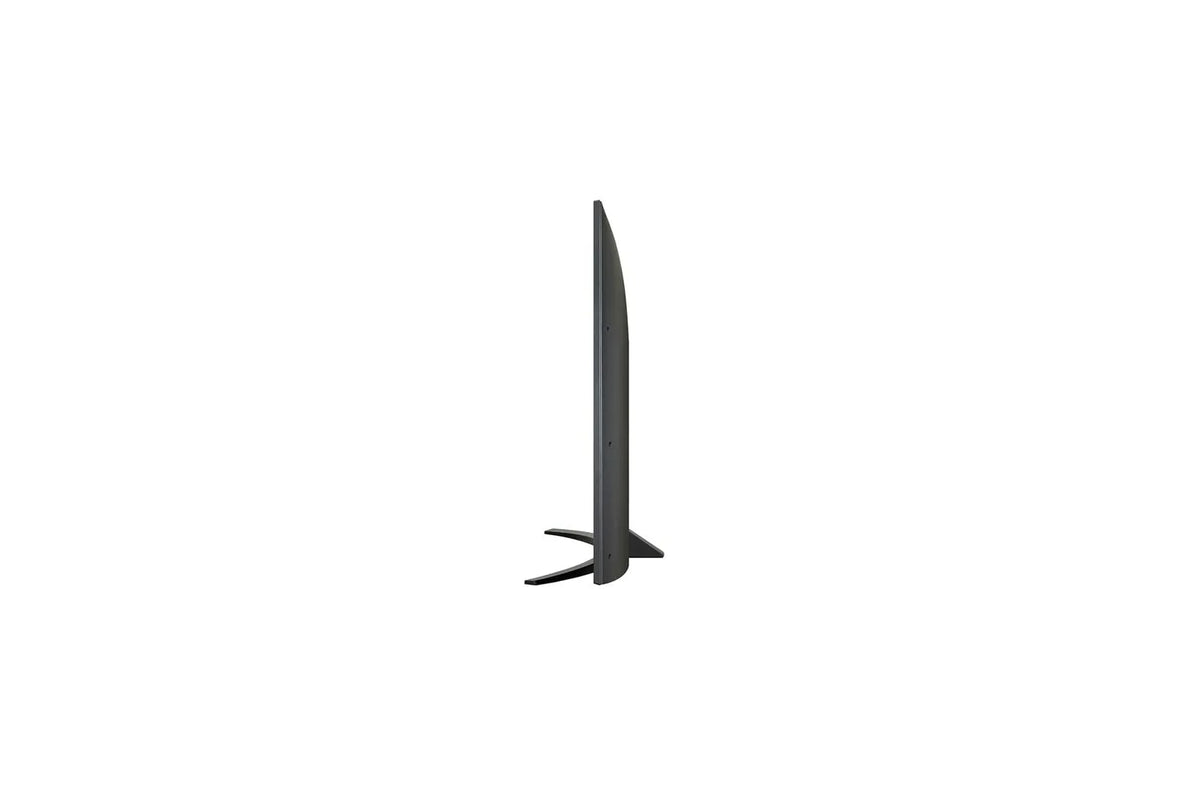 LG 65" UN343H 4K UHD Commercial Lite TV - 65UN343H0UD - view 4