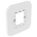VTech Thermostat Deco Plate Kit (80-T108-00) – W960 & T961