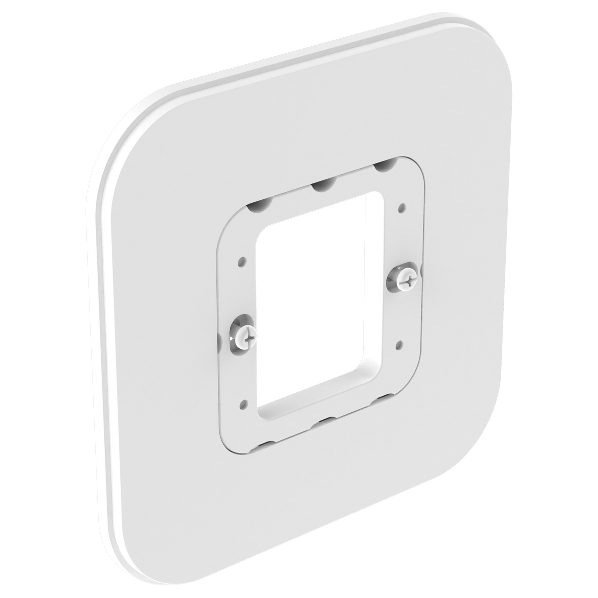 VTech Thermostat Deco Plate Kit (80-T108-00) – W960 & T961