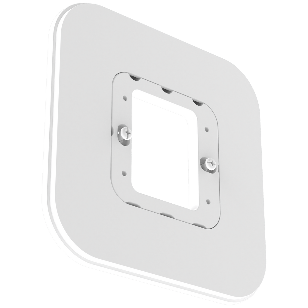 VTech Thermostat Deco Plate Kit (80-T108-00) – W960 & T961 - view 2