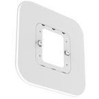 VTech Thermostat Deco Plate Kit (80-T108-00) – W960 & T961 - view 2