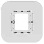 VTech Thermostat Deco Plate Kit (80-T108-00) – W960 & T961 - view 3
