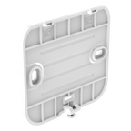 VTech W960 Wall Plate Kit (80-T116-00)