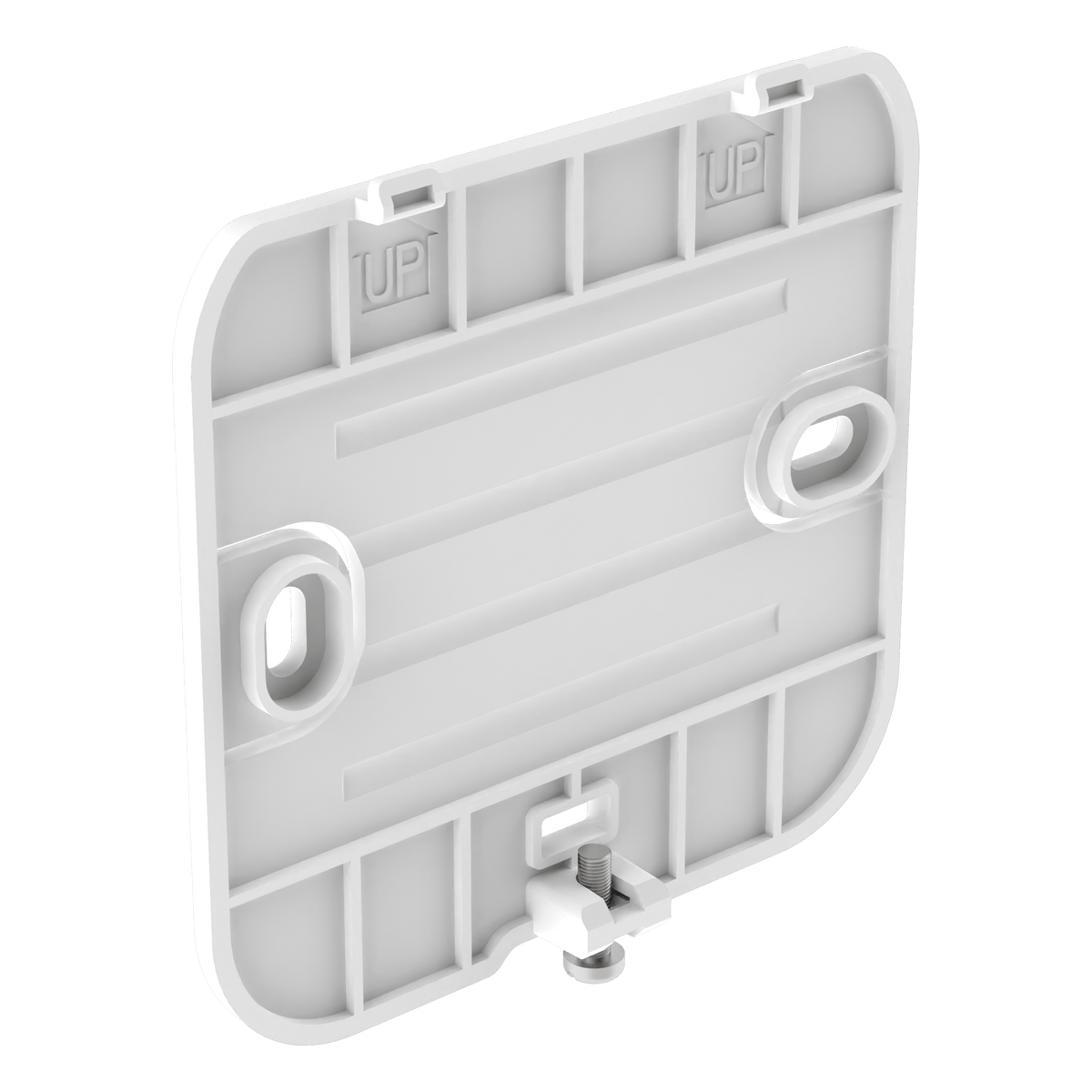 VTech W960 Wall Plate Kit (80-T116-00)