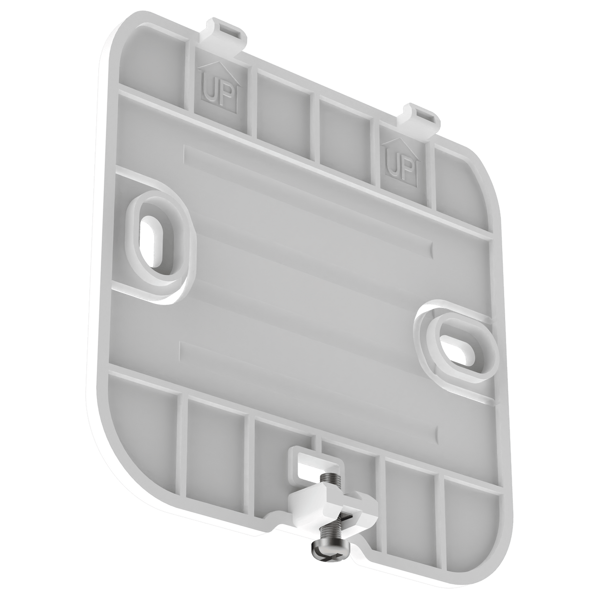 VTech W960 Wall Plate Kit (80-T116-00) - view 2