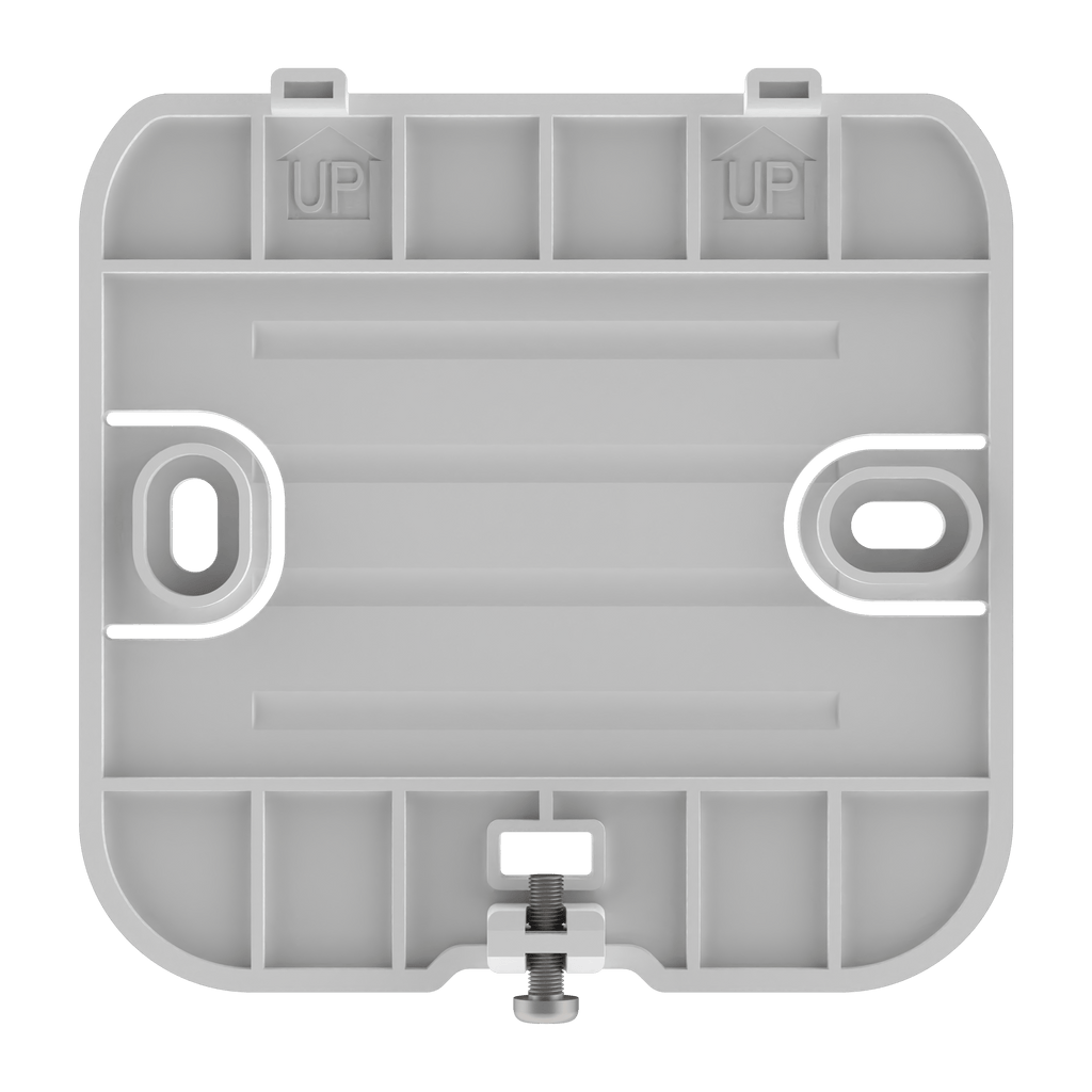 VTech W960 Wall Plate Kit (80-T116-00) - view 3