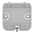 VTech W960 Wall Plate Kit (80-T116-00) - view 3