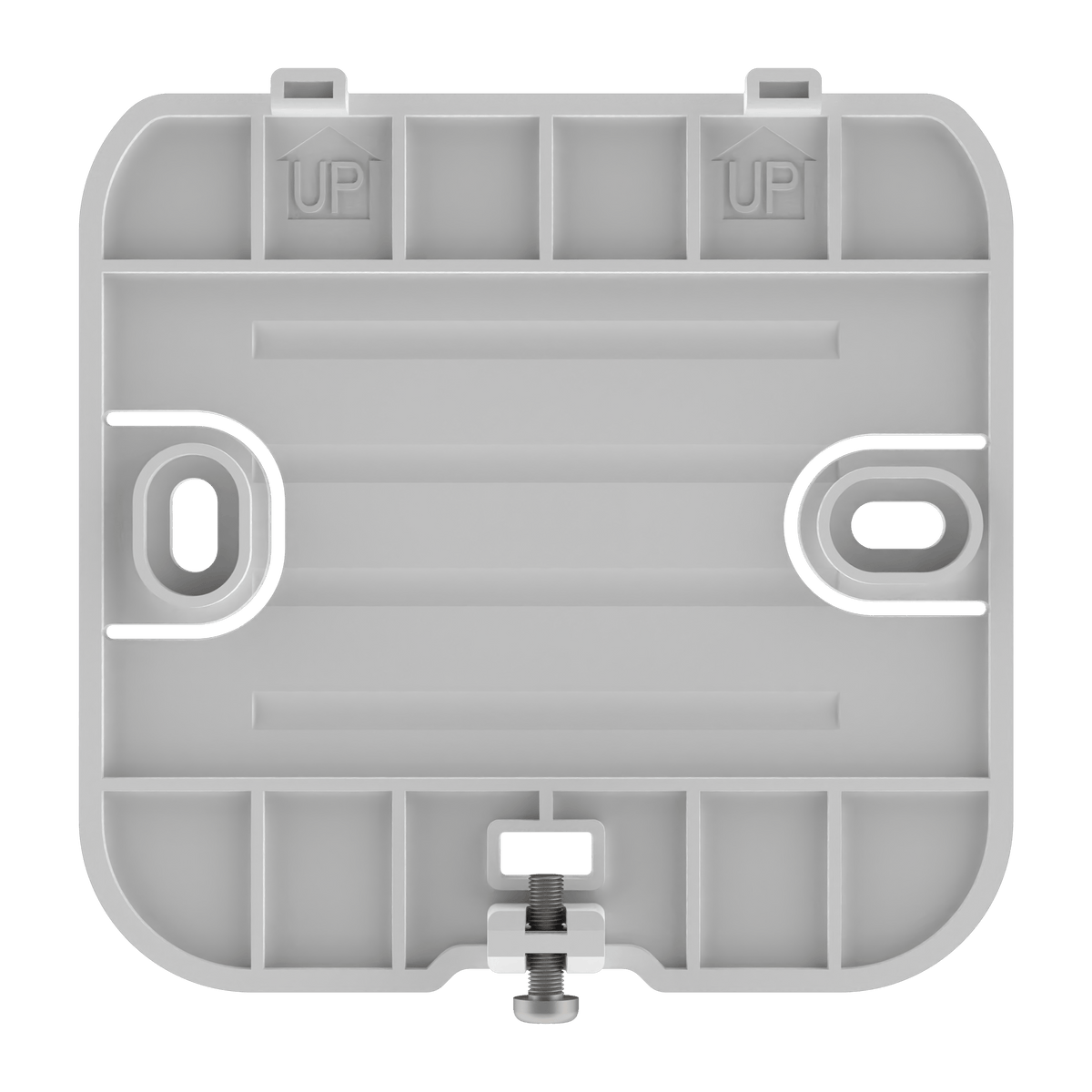 VTech W960 Wall Plate Kit (80-T116-00) - view 3