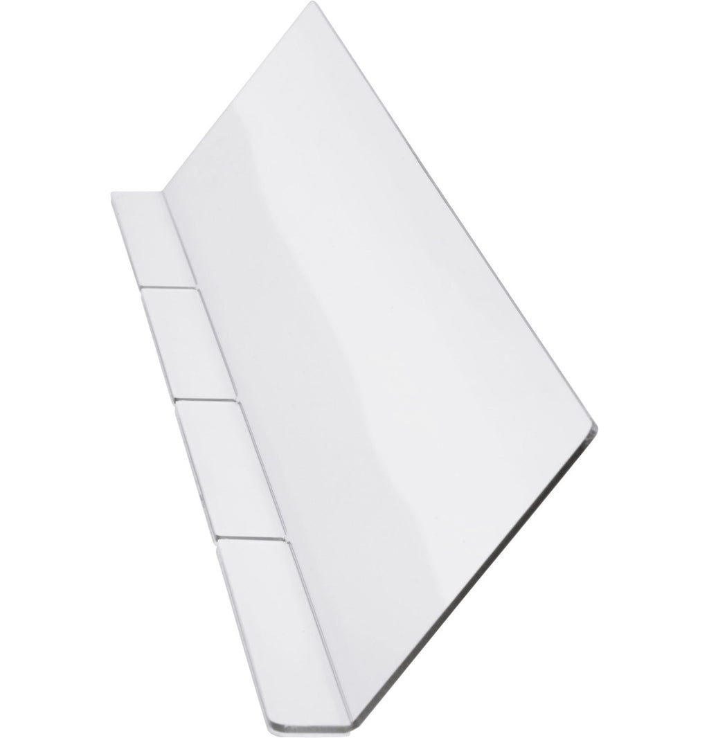 GE Zoneline® PTAC Curtain Guard, 5 Pack (RAK44) – view 6