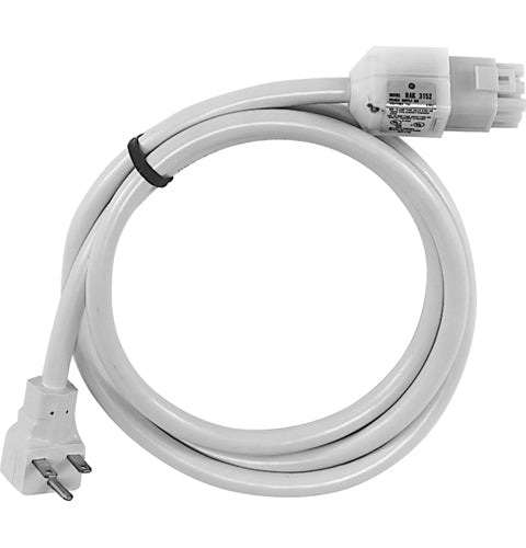 GE Zoneline® 230/208 Volt Universal Power Supply, 30 Amp (RAK330)