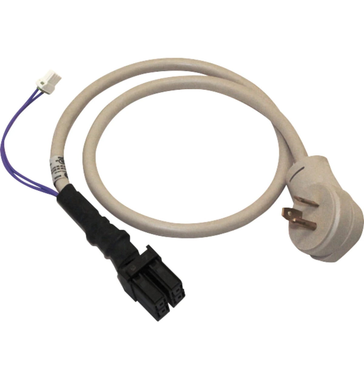 GE Zoneline® 265 Volt Universal Power Supply, 15 Amp (RAK515P)