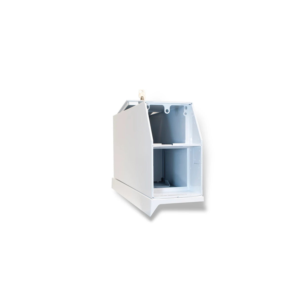 GE Commercial Coin Housing Kit (VTA56CHKT) – view 2