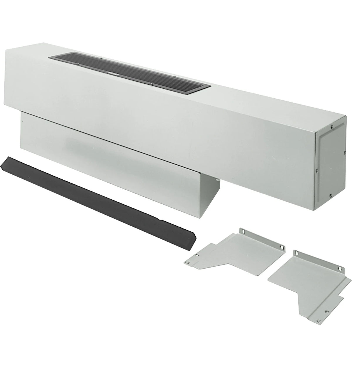 GE Zoneline® Duct Adapter (RAK6053)