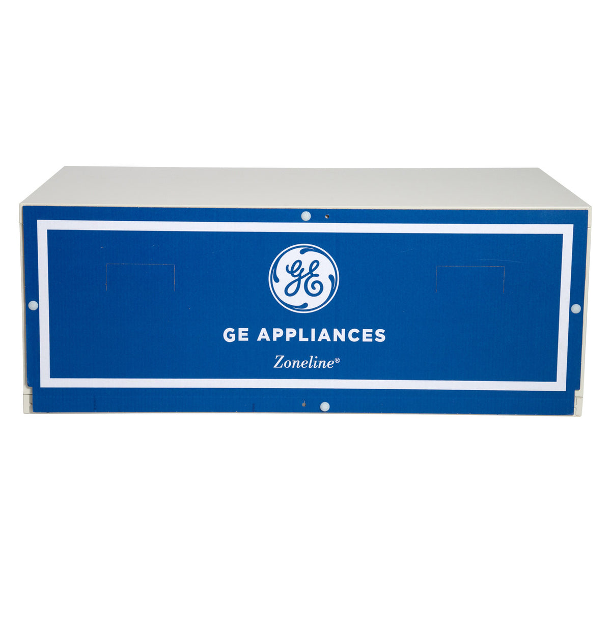 GE Zoneline® Quick Snap Wall Sleeve, 18" Extended Depth (RAB8118B) – view 4