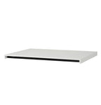 GE Quick Snap Wall Sleeve for 26" J-Series Built-In Units (RAB26A) – view 5