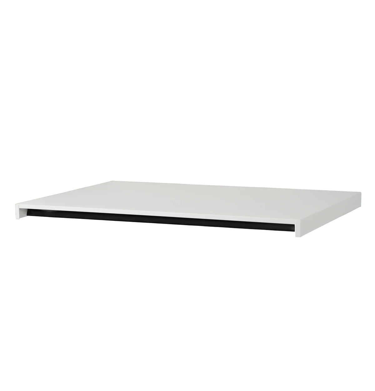 GE Quick Snap Wall Sleeve for 26" J-Series Built-In Units (RAB26A) – view 5