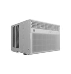 GE 10,000 BTU Smart Window Air Conditioner, 115 Volt, up to 450 sq. ft. (AWCS10WWA) – view 4
