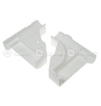 GE Zoneline® Makeup Air Manifold Kit (RAKVENT1)