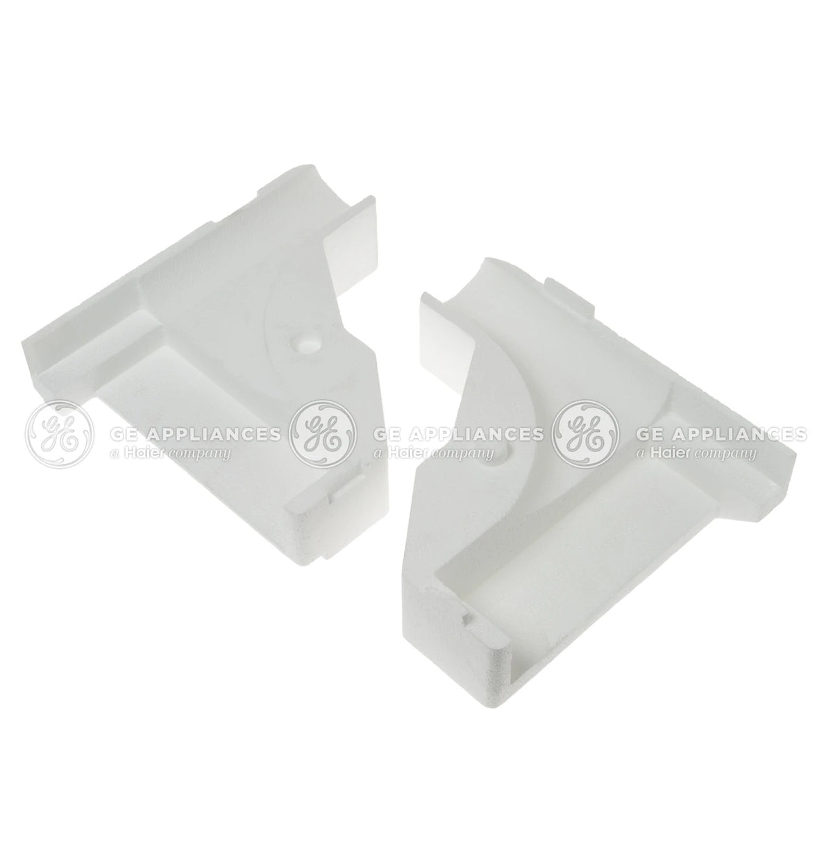 GE Zoneline® Makeup Air Manifold Kit (RAKVENT1)