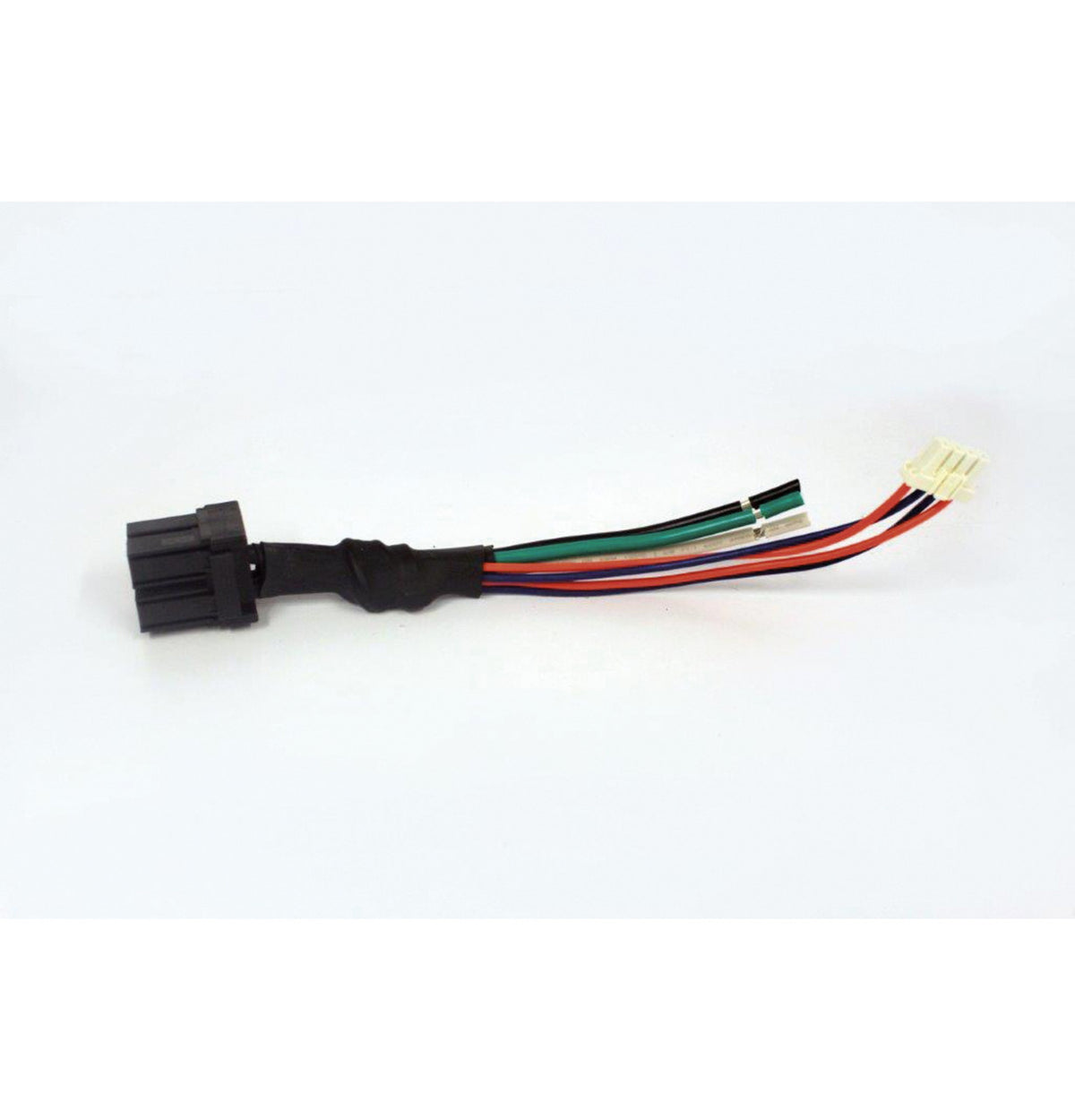 GE Zoneline® 265 Volt Direct Connect Kit, 15 Amp (RAK515D)