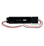 GE Zoneline® Sub-Base Disconnect Switch Kit (RAK204SW)