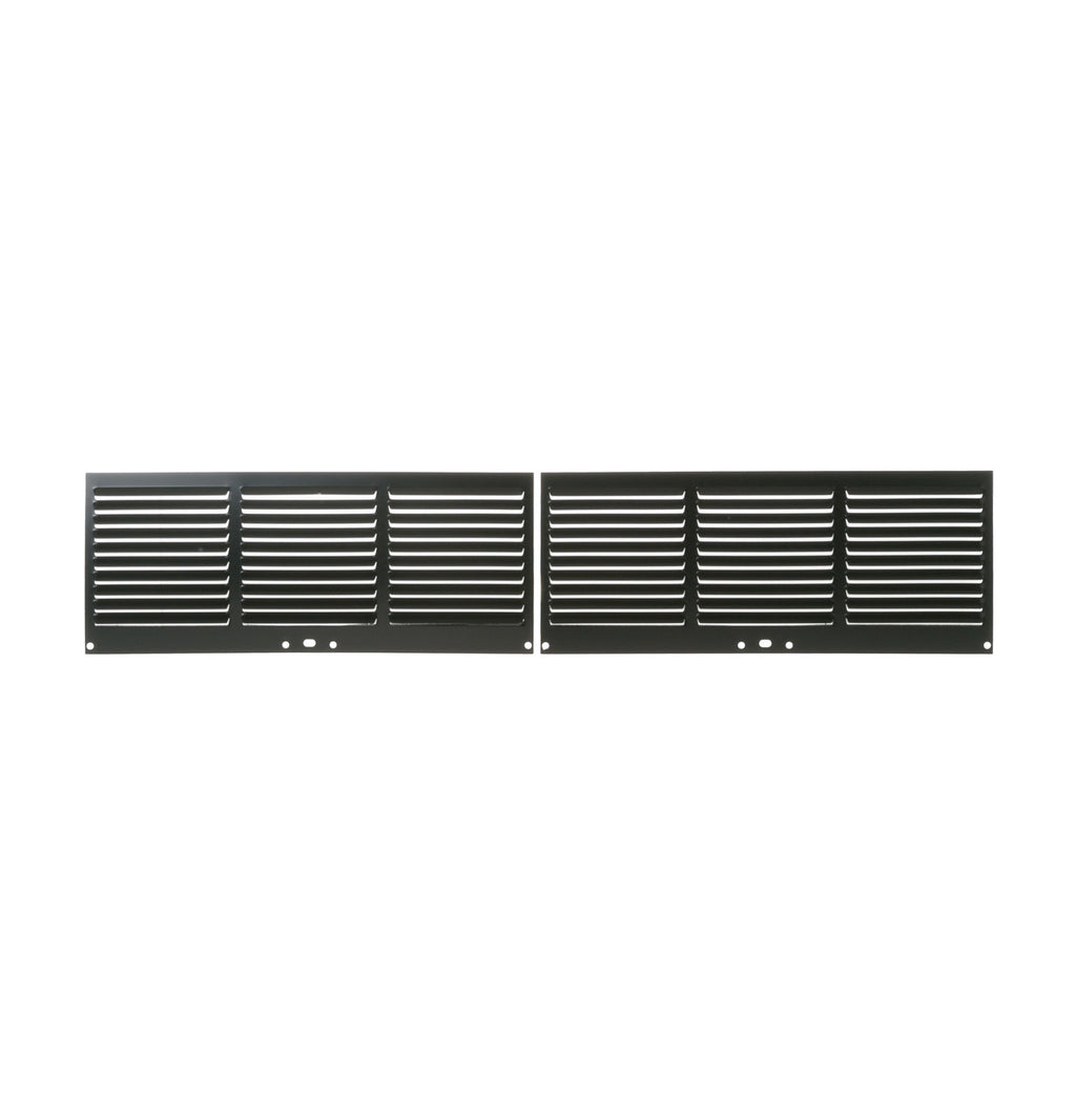 GE Zoneline® Air Deflector Kit (RAK40)
