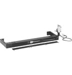 GE Zoneline® 265 Volt Sub-Base, 30 Amp (RAK204E30) – view 2