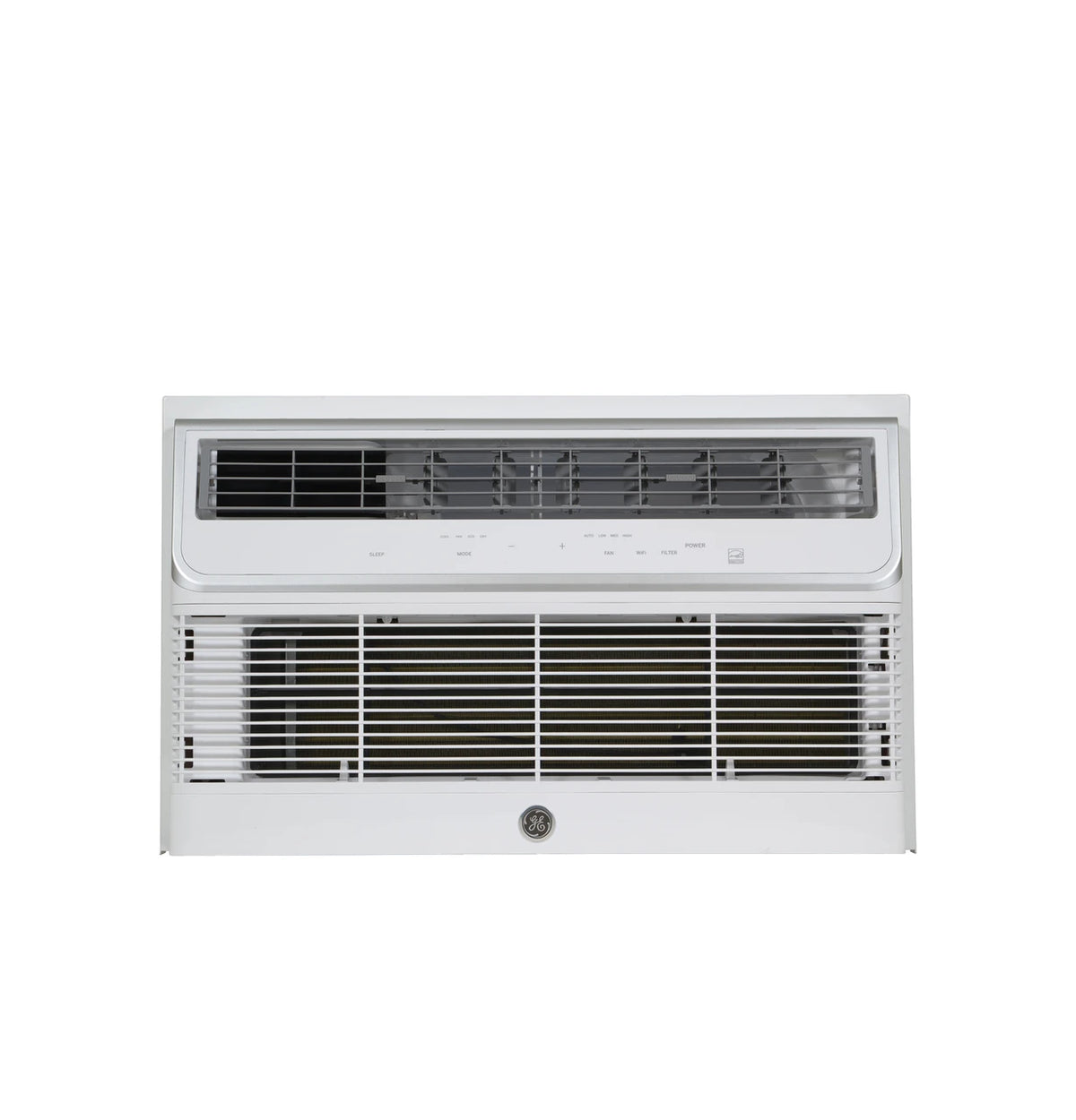 GE High-End Trim Kit for 27" Wall Sleeves (AJ Chassis) (RAK27)