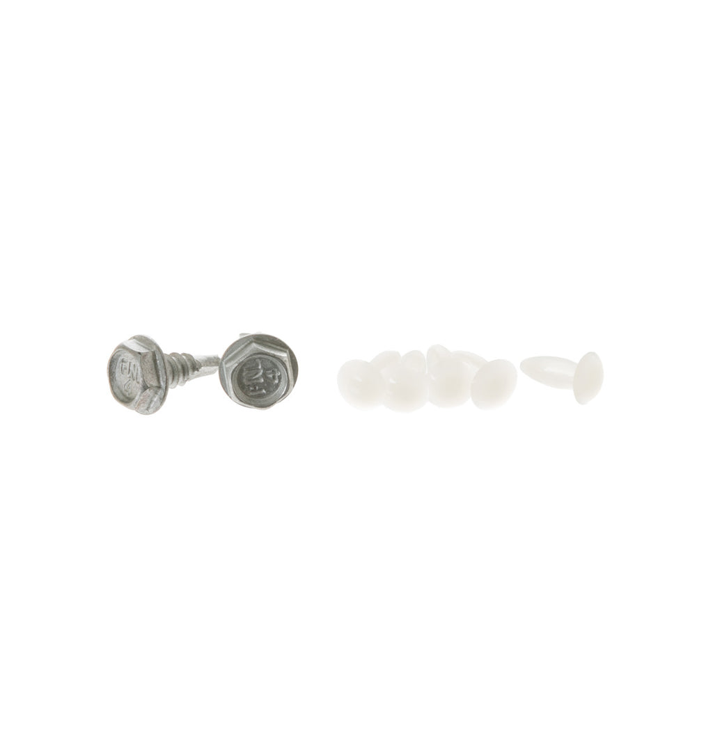 GE Zoneline® Air Deflector Kit (RAK40) – view 3