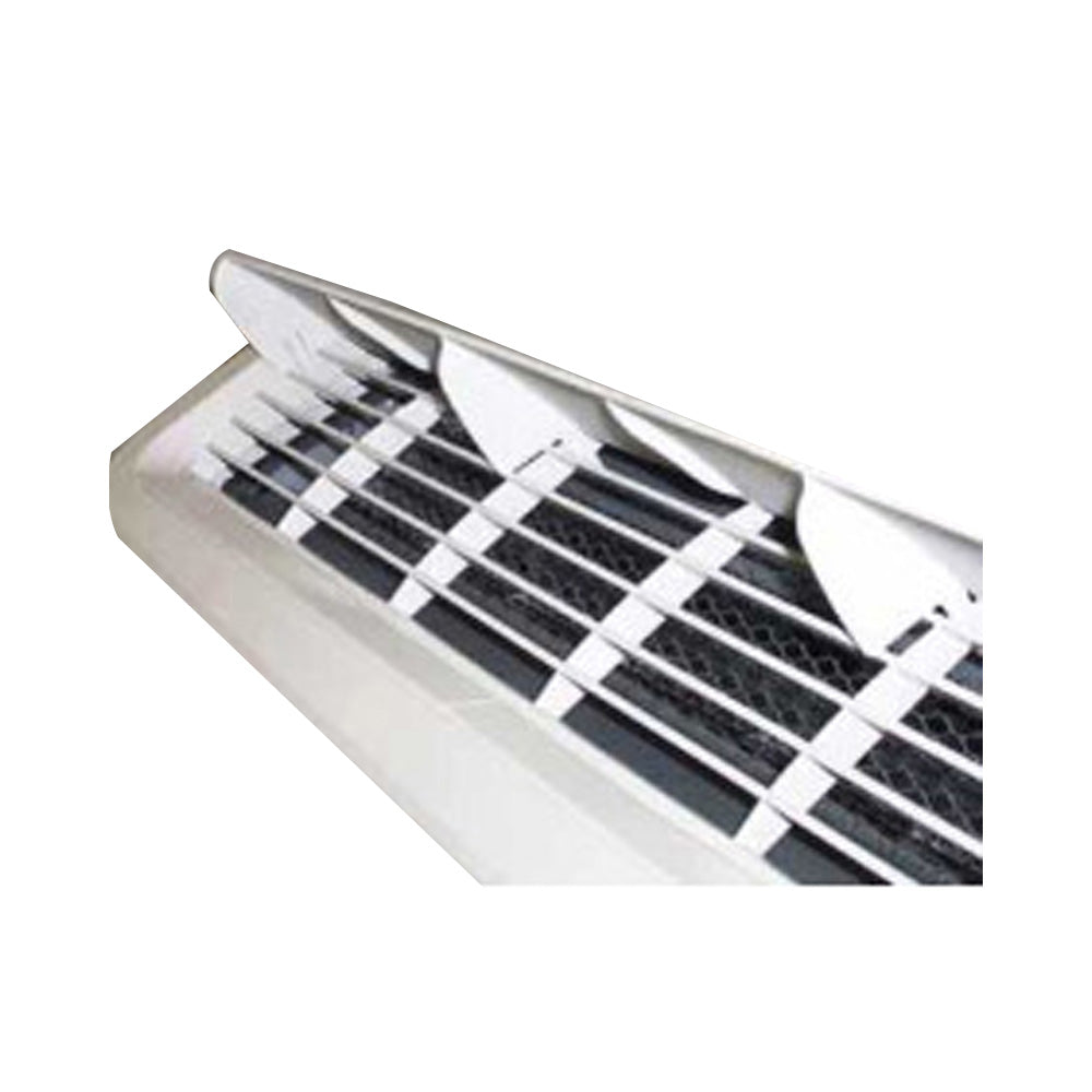Amana® PTAC Curtain Guard