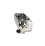 GE Commercial Universal Coin Box (VKAUNICBT)