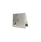 GE Commercial Single Coin Drop for Top Load Units (VTA56SCDT)